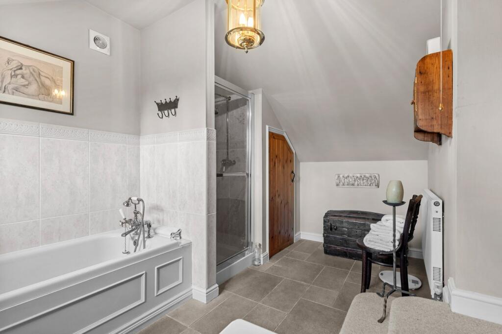 Additional image 27 of Meadow Rise, Ullenhall, Henley-in-Arden, B95