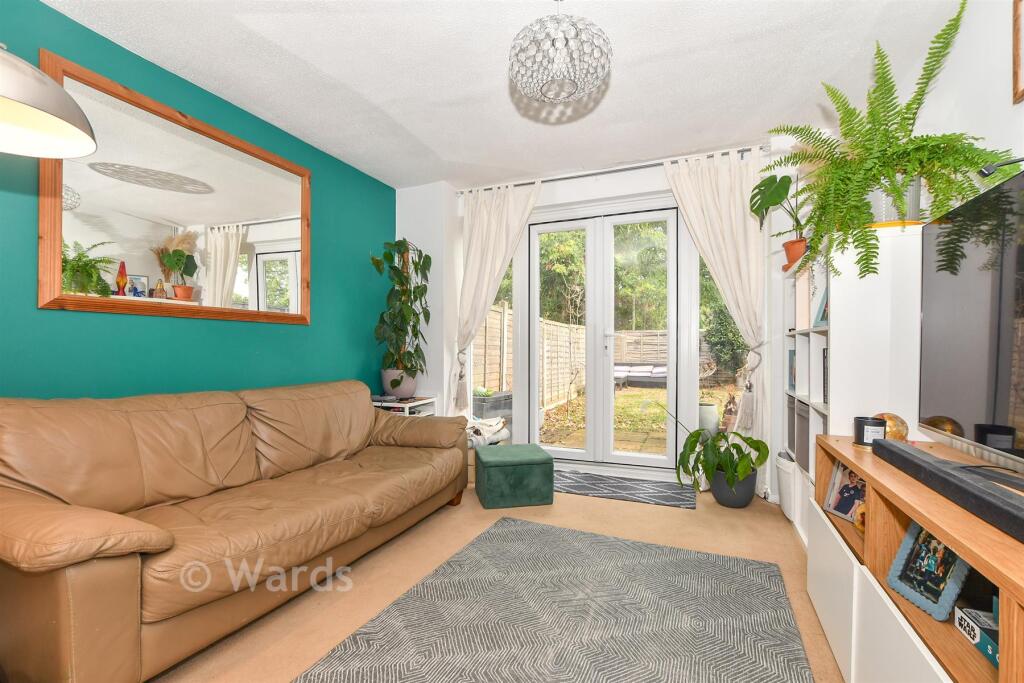 House in Maidstone, Headcorn - View 5