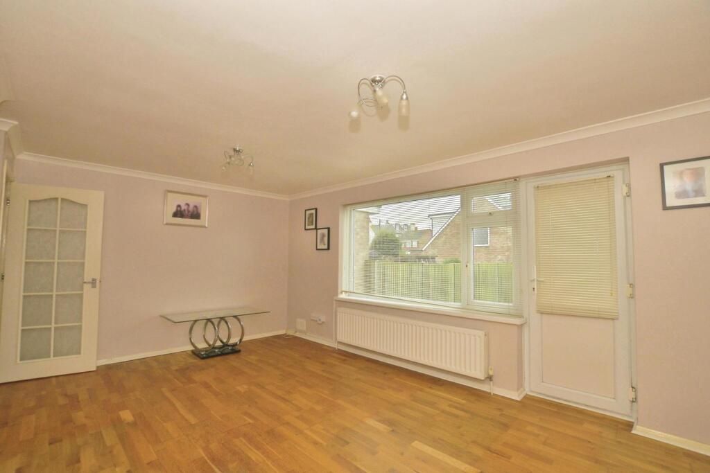 Robin Hood Lane, Lydd, Romney Marsh, Kent, TN29 photo 2