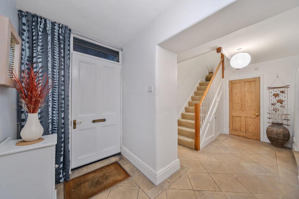 Additional image 6 of Willow Vale, Frome, BA11