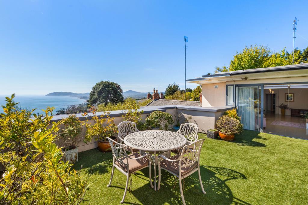 Main image of property: The Penthouse, No.4 Killiney Hill Plaza, Killiney, Co Dublin, A96 XR62