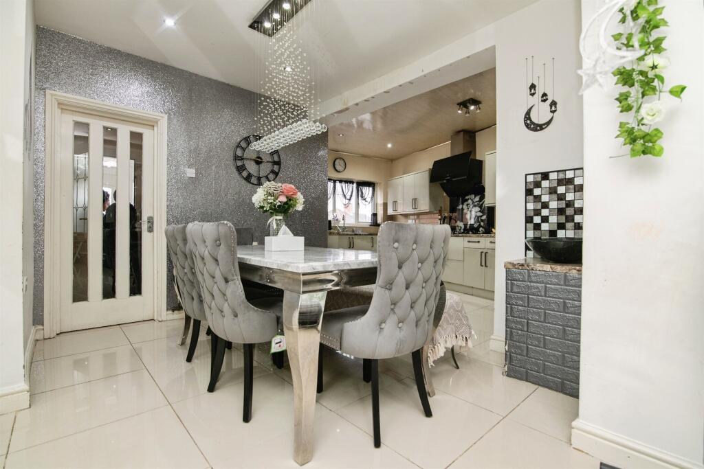 Additional image 4 of Ruskin Street, WEST BROMWICH