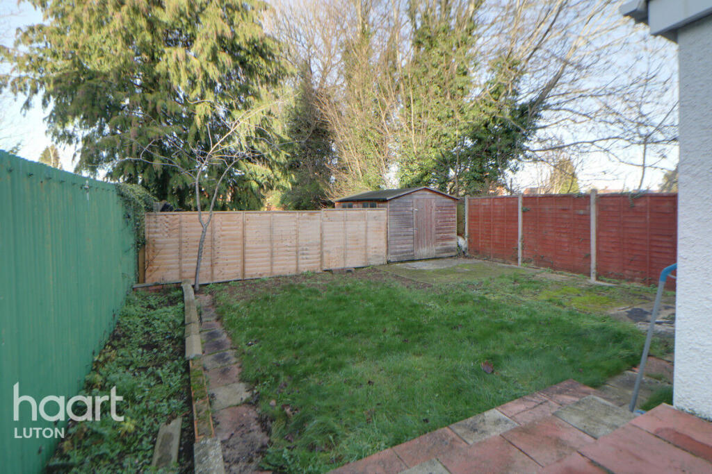 Main image of property: Luton Road, DUNSTABLE