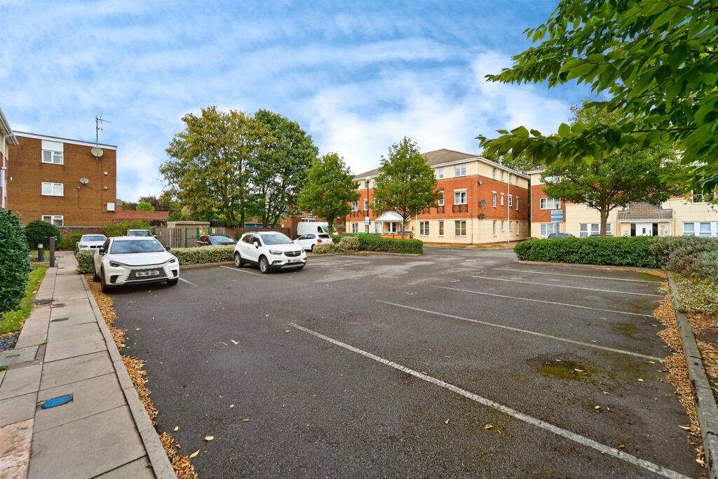 Additional image 15 of Princes Gate, West Bromwich