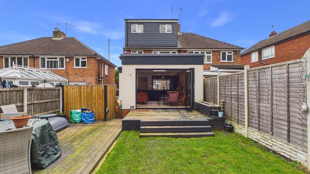 Additional image 37 of Haden Hill Road, Halesowen