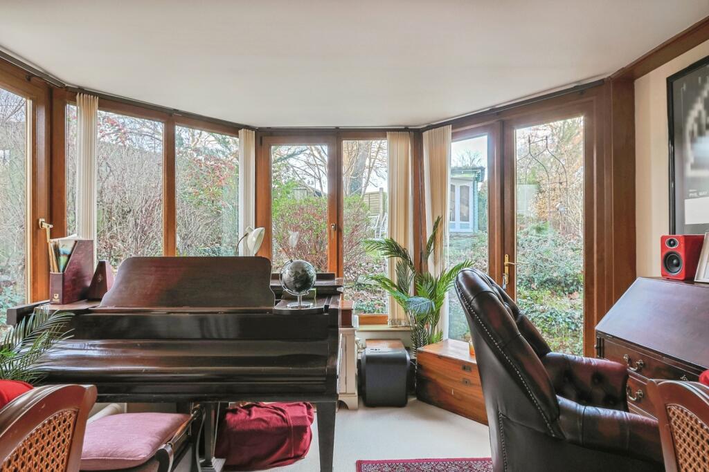 Additional image 7 of Wood Lane, BEARWOOD, Bournemouth, Dorset, BH11
