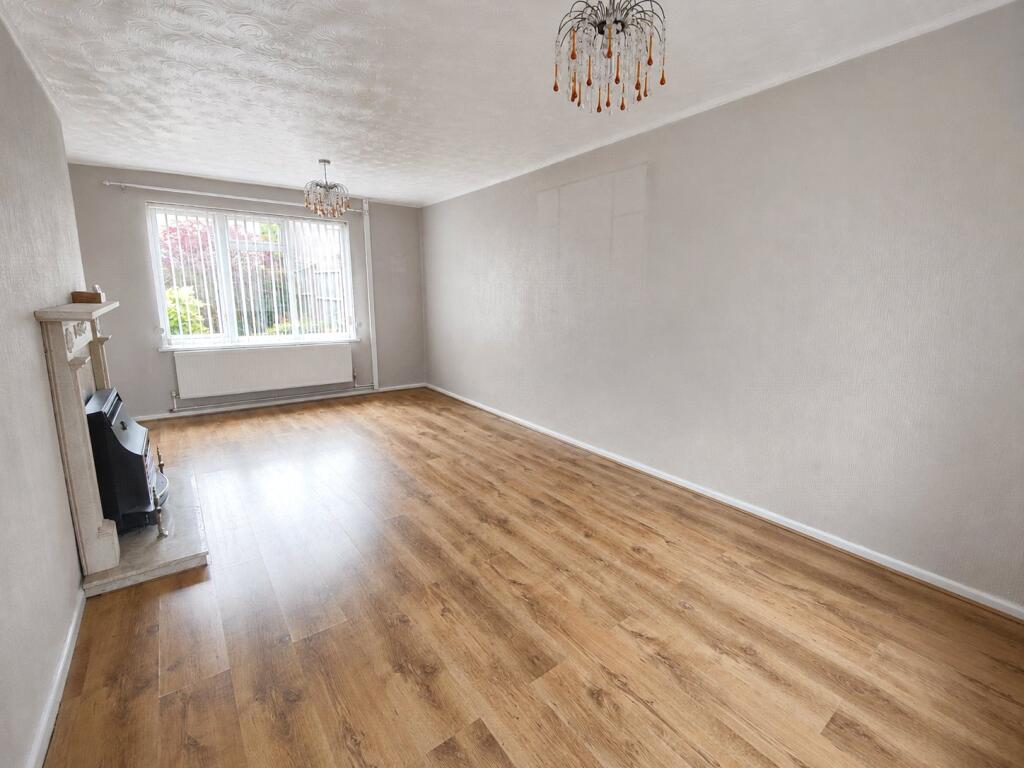 House in Walsall - View 3