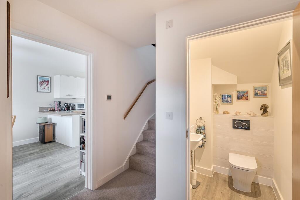 Additional image 8 of Knight Road, Wells, BA5
