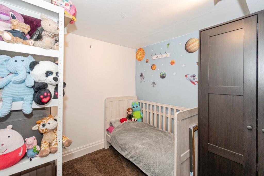 Additional image 12 of Duchy Avenue, Bradford, BD9