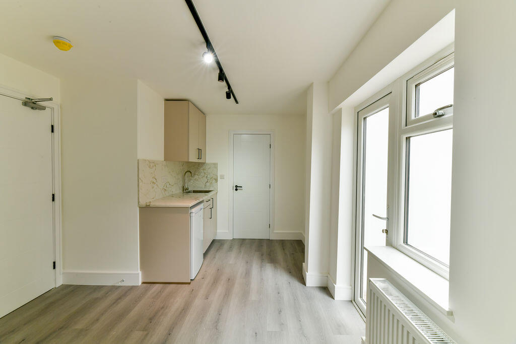 Main image of property: Great Cambridge Road, Waltham Cross EN8