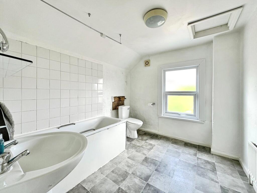 Kingsley Road, Maidstone, Kent, ME15 photo 3