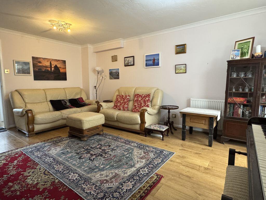 House in Wareham, Stoborough - View 4