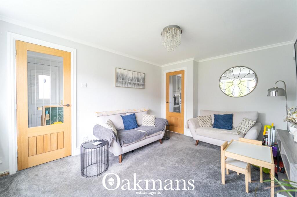 Additional image 7 of Tenbury Close, Redditch, Worcestershire, B98