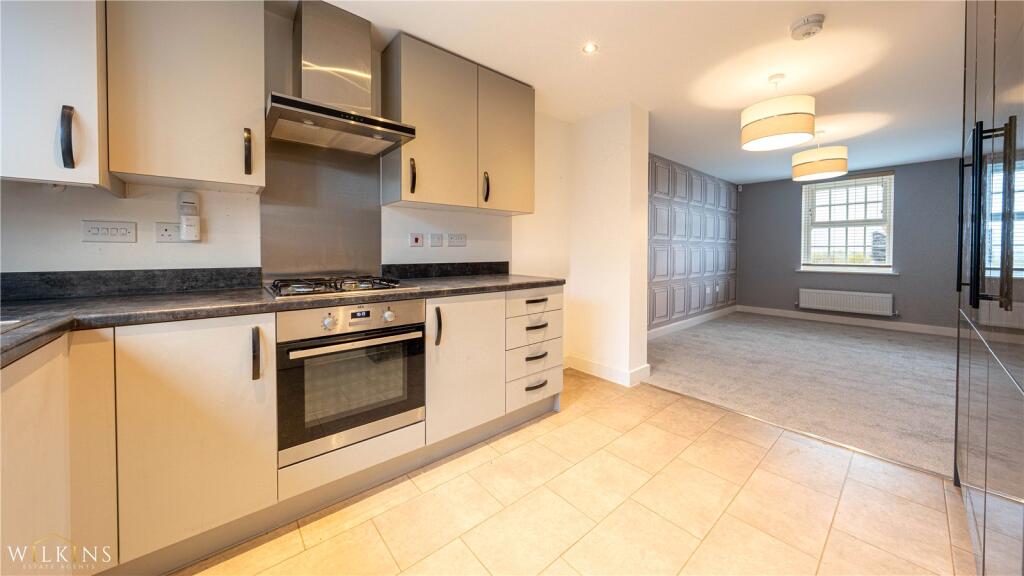 Additional image 8 of Barley Crescent, Tamworth, Staffordshire, B79