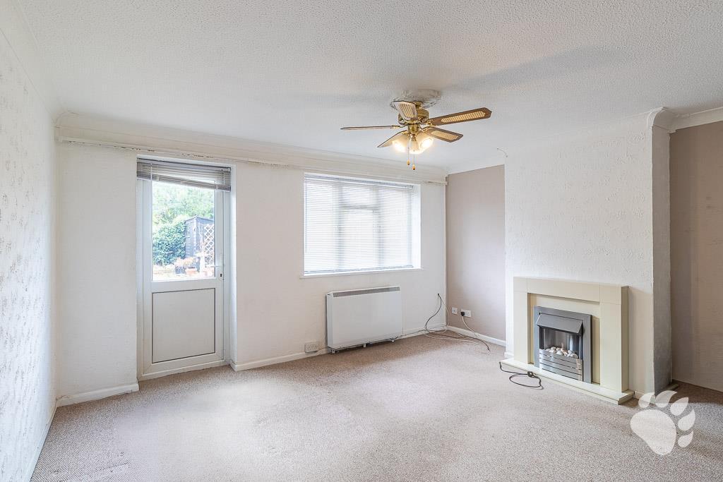 House in Southend-on-Sea - View 5