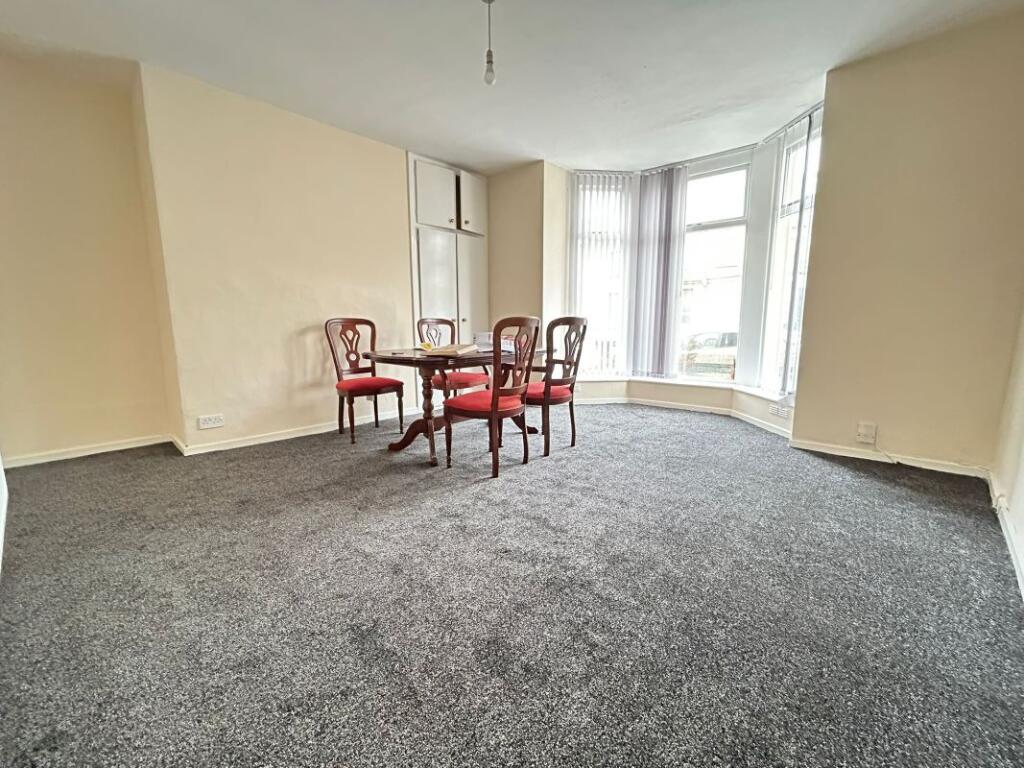 House in Kirklees, West Yorkshire - More