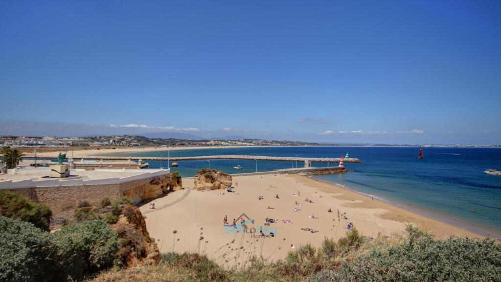 Main image of property: Algarve, Lagos