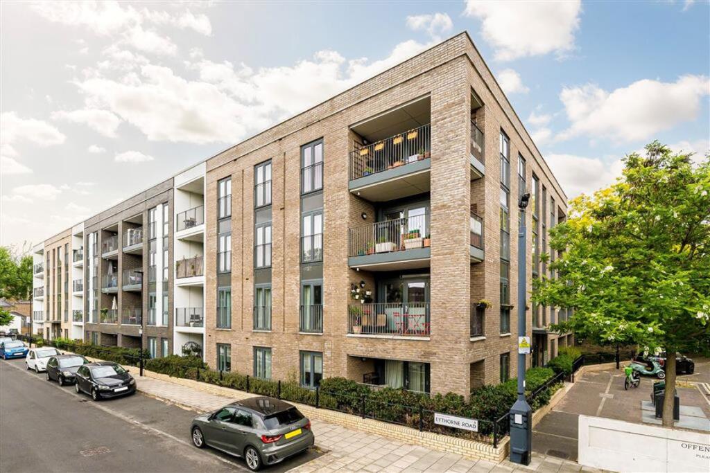 Main image of property: Offenham Road, Oval