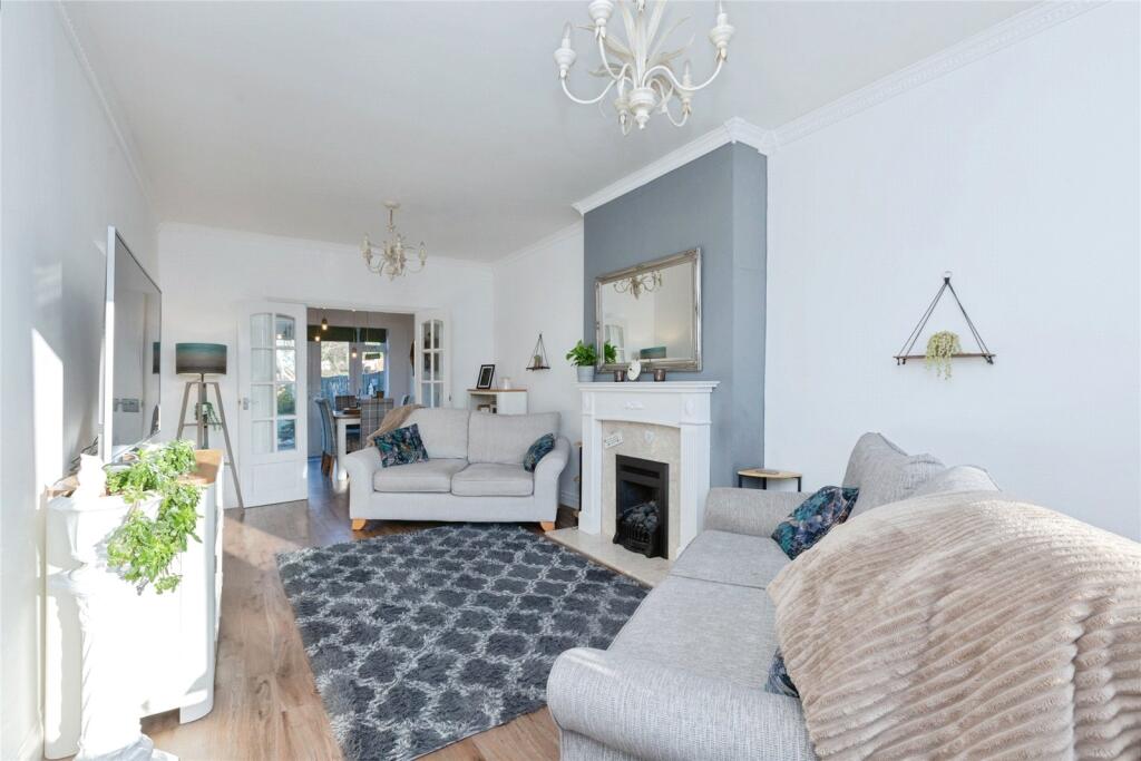 New Bridge Road, Glen Parva, Leicester, Leicestershire, LE2 photo 3