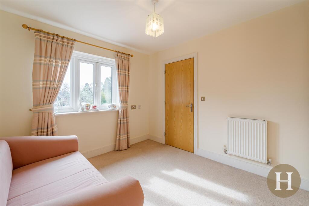 Additional image 26 of Queens Court, Harborne, Birmingham, B32