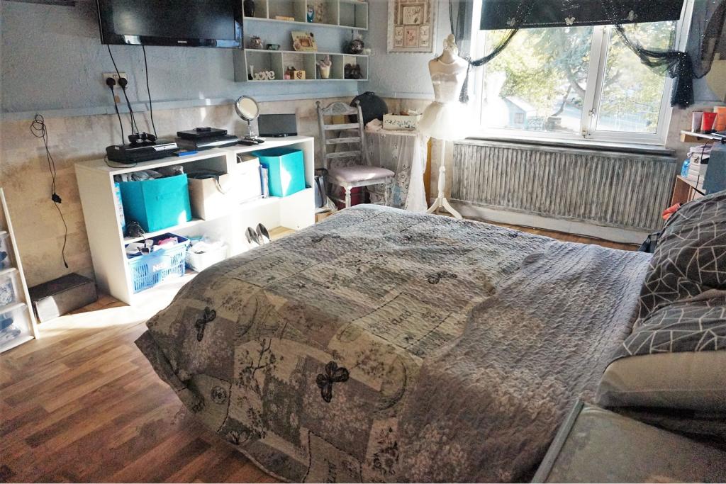 Photo of the property