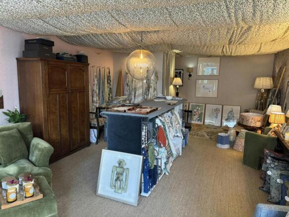 IMG_6195.JPEG