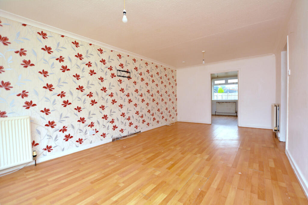 5 Thomson Street, Ayr, KA8 9QB photo 4