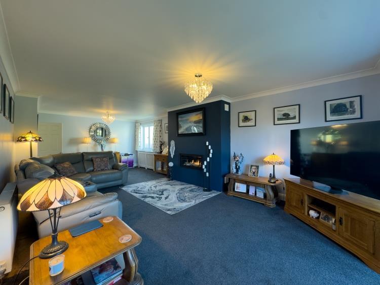 House in Felixstowe, Old Felixstowe - View 2