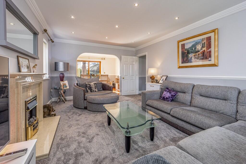 Kenleigh Drive, Boston, PE21 0NQ photo 2