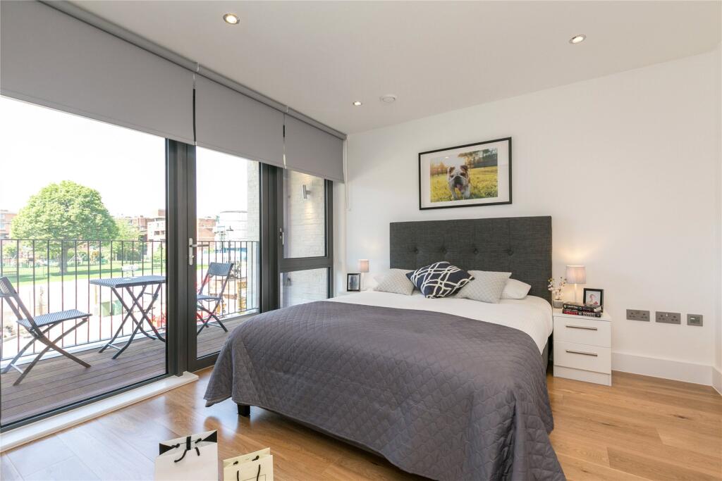 Property photo 9