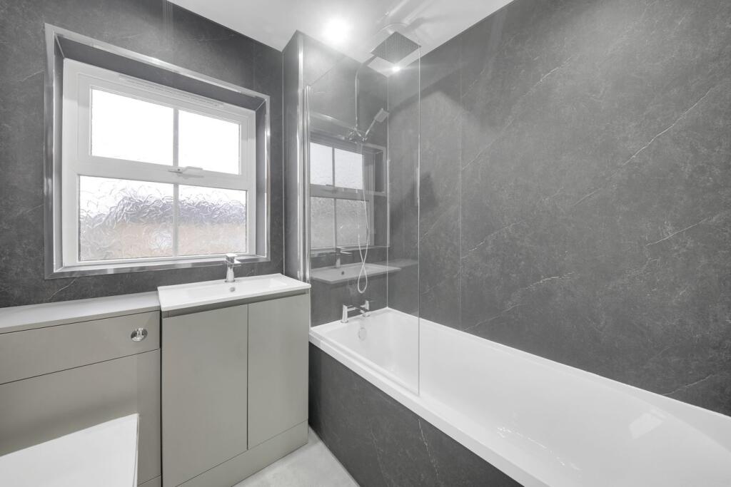 Additional image 22 of New Taylor Fold, Lancashire, Harle Syke, Burnley, BB10