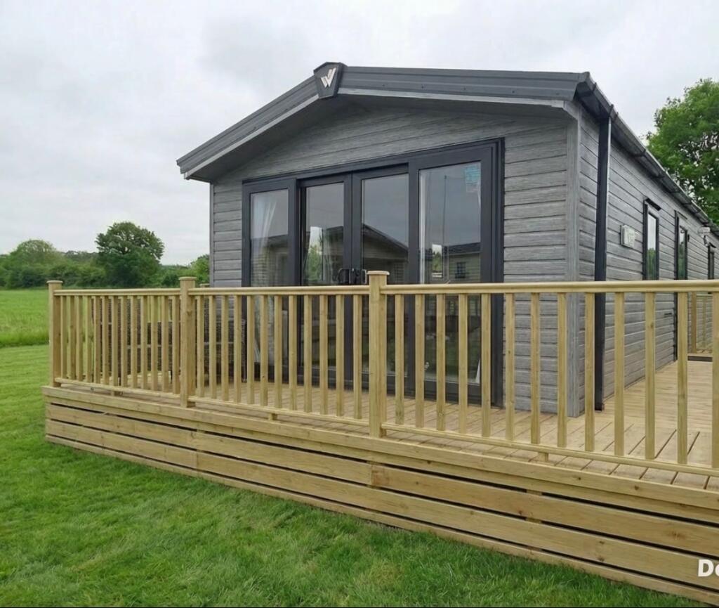 Main image of property: Amotherby, North Yorkshire, YO17 6UP