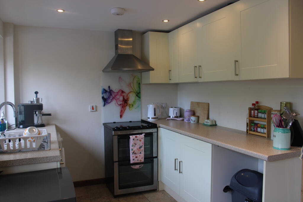 Additional image 3 of East Chinnock