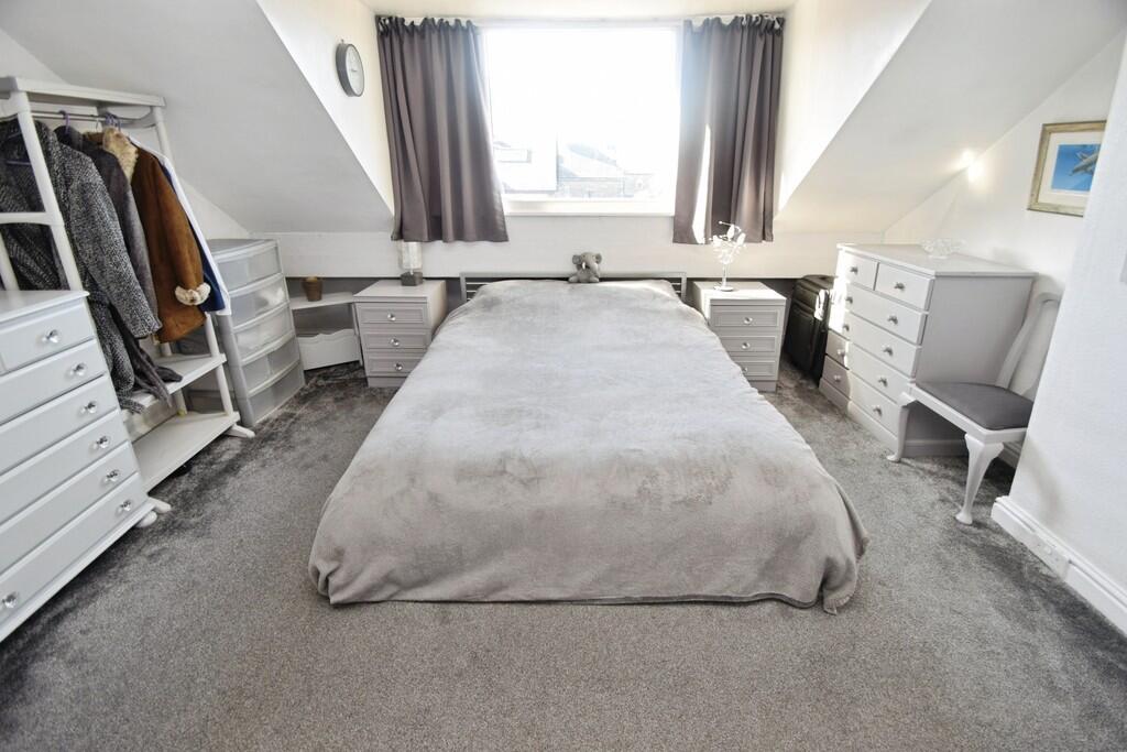 Additional image 8 of Farfield Road, Shipley