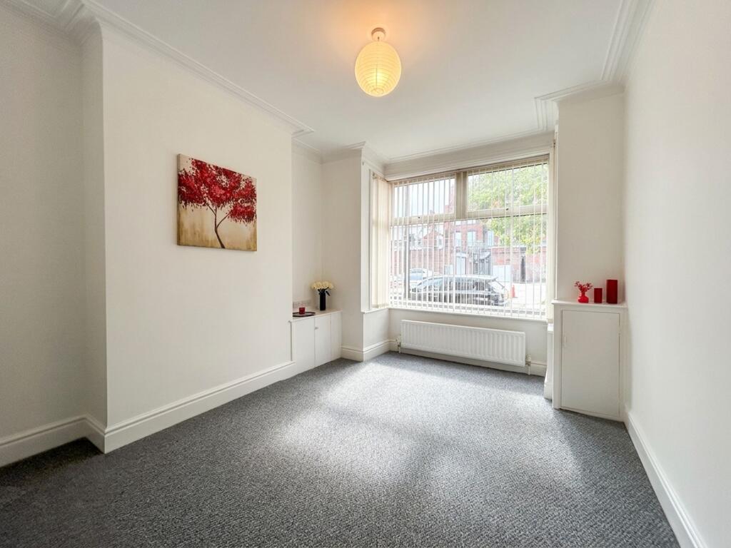 House in Manchester - View 3