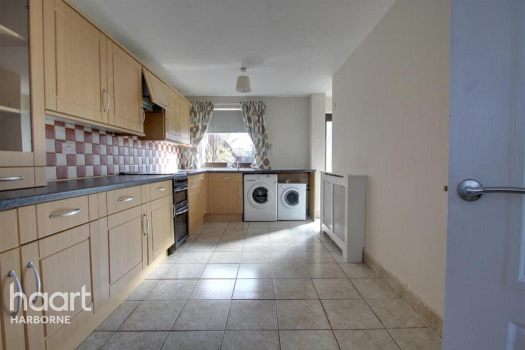 Additional image 5 of Roman Way, Edgbaston