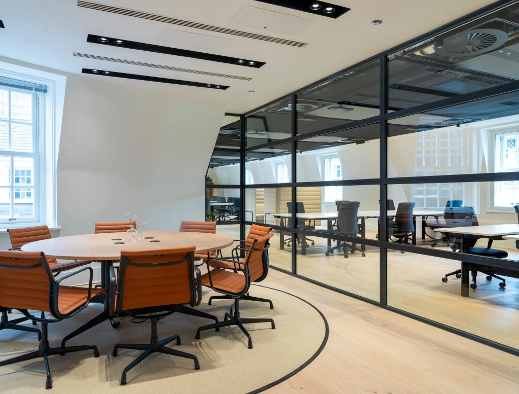 60 Bishopsgate 0022.jpg