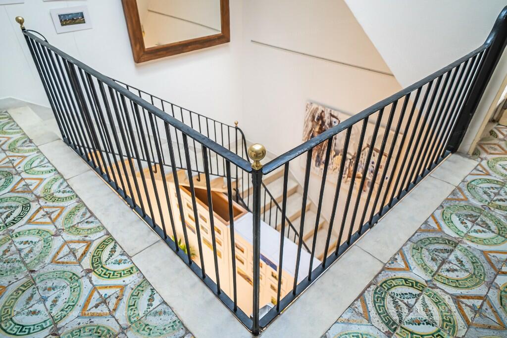 Main image of property: Mahón, Menorca, Balearic Islands