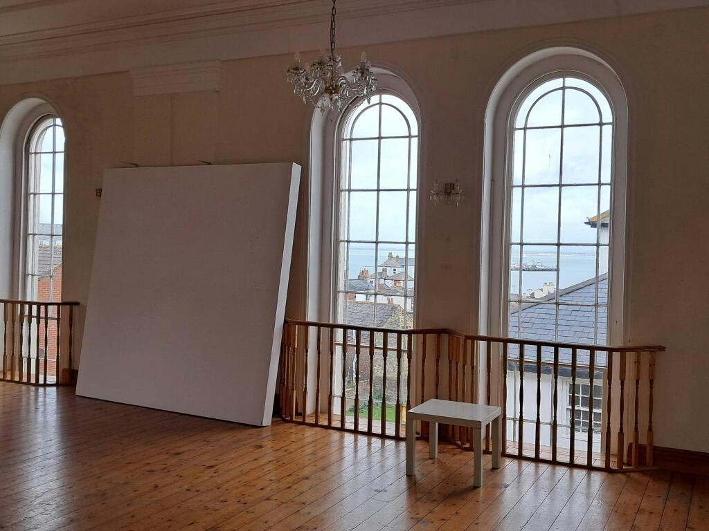 windows photo1.jpg