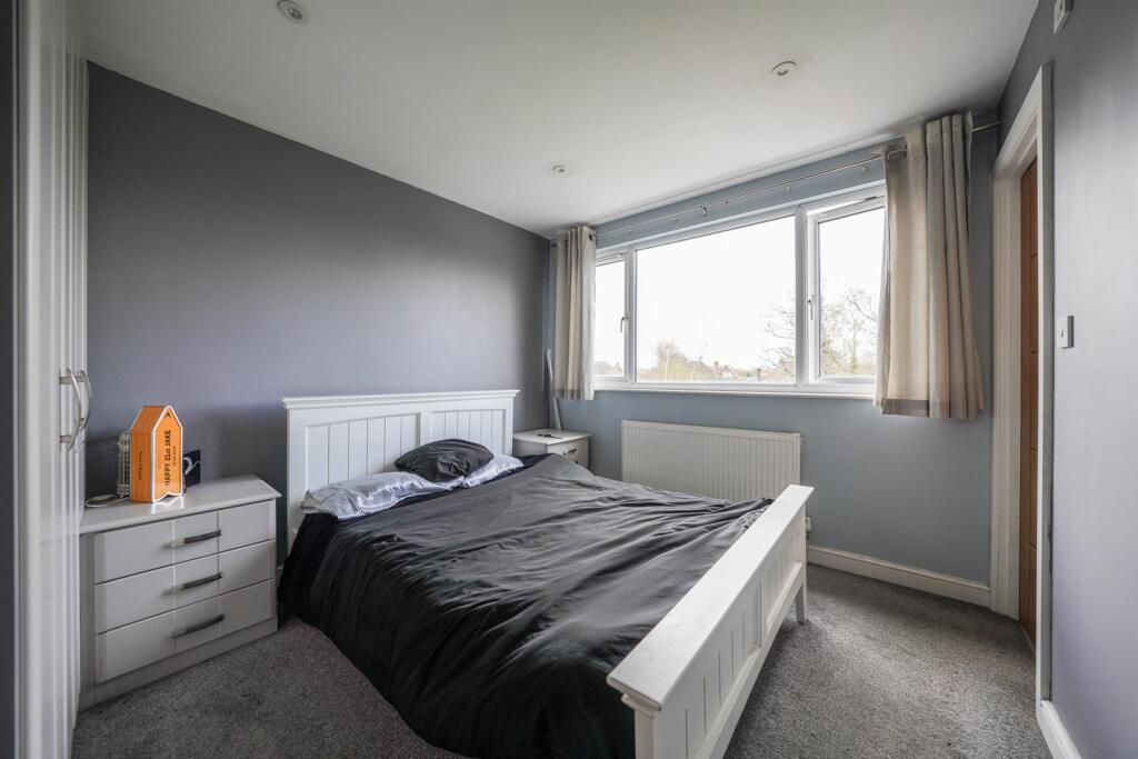 Additional image 14 of Blackford Road, Shirley, Solihull