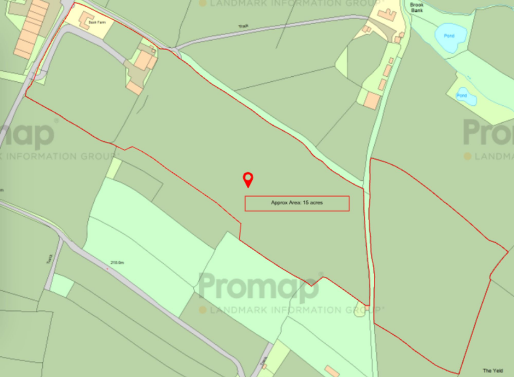 Clee St. Margaret, Craven Arms, SY7 - View 4
