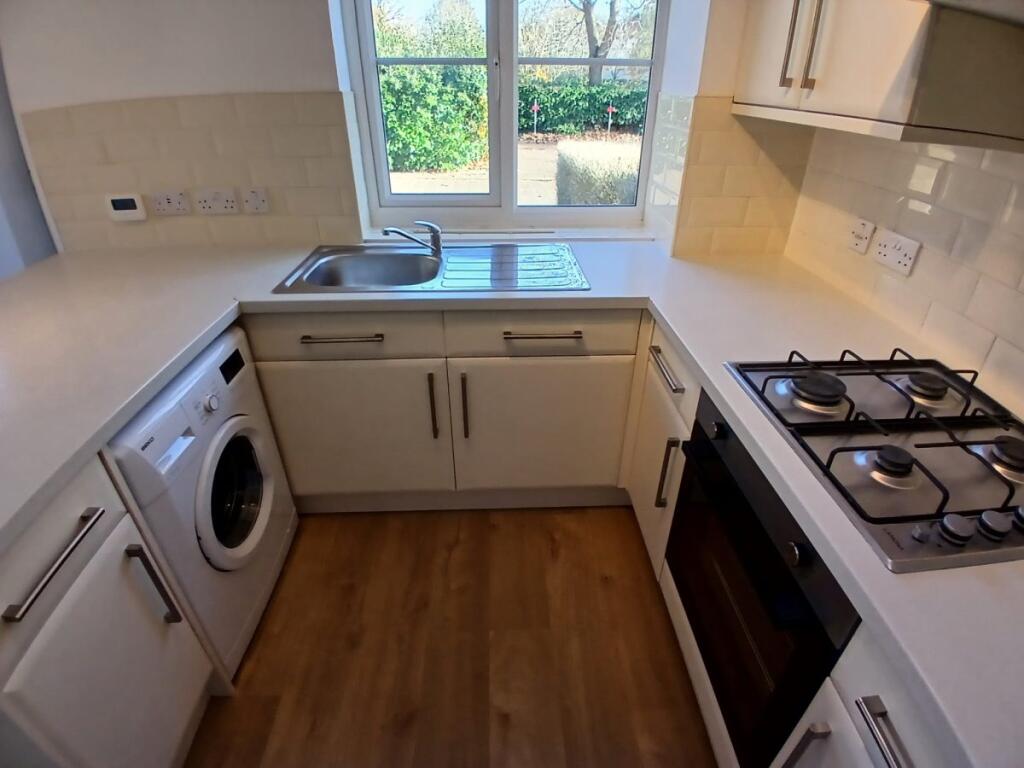 House in Redhill - View 4