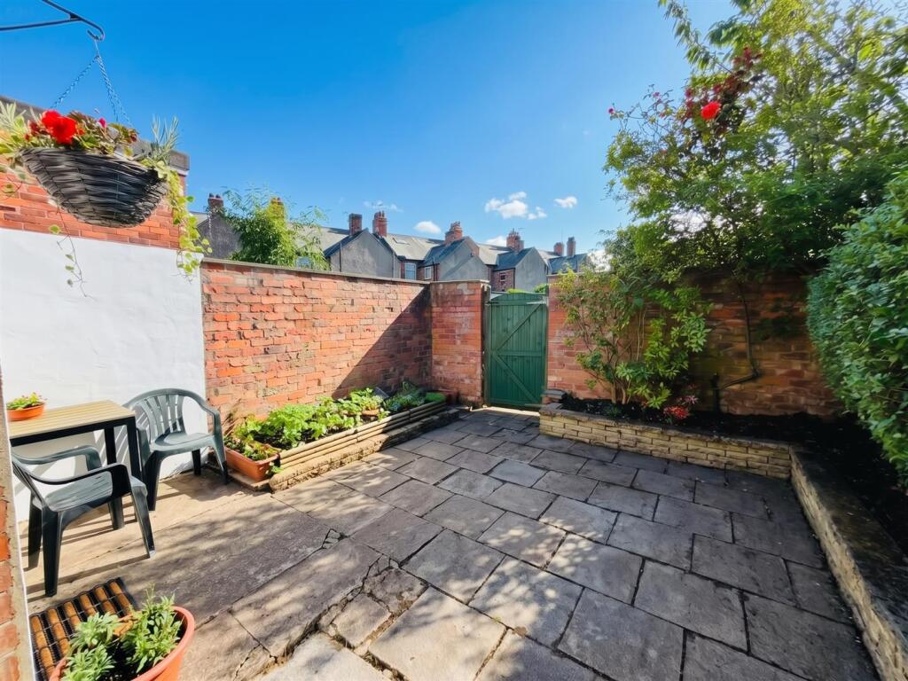 House in Warrington - View 5