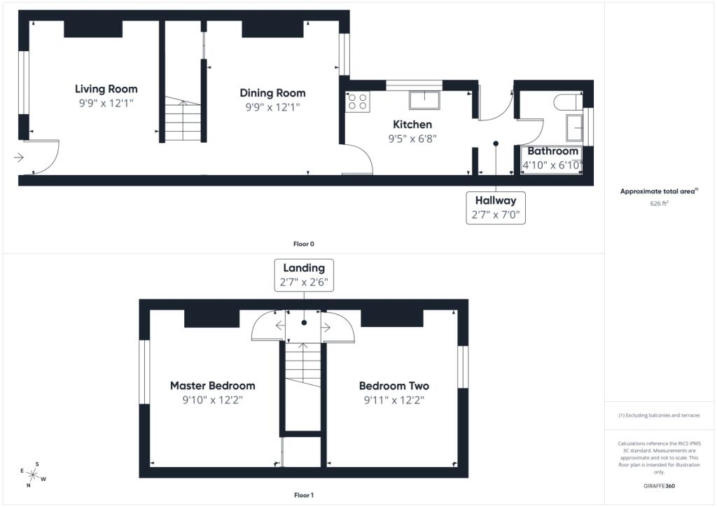 Property photo 9