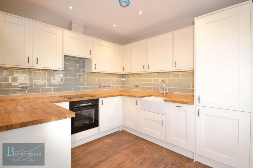 Main image of property: High Street, Ingatestone, Essex
