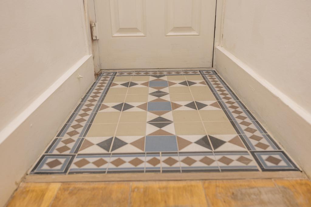 Additional image 31 of Galton Road, Bearwood, Birmingham, B67 5JX