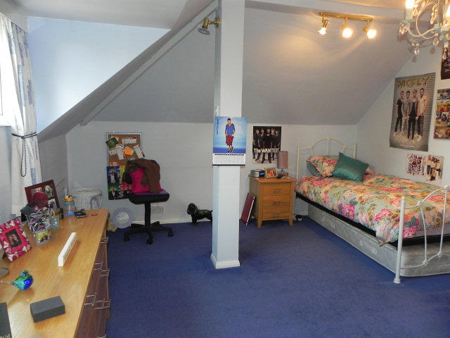 Photo of the property