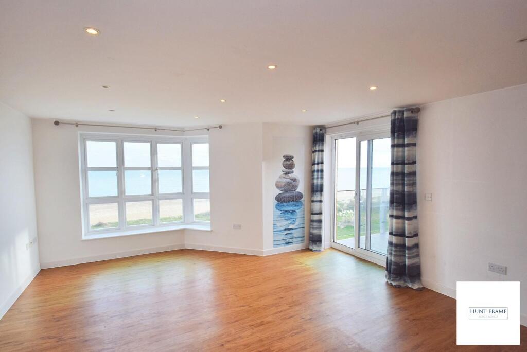 Caroline Way, Eastbourne photo 2