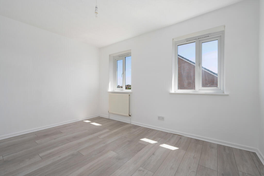 Eddie Willet Road, Herne Bay - Widok 6
