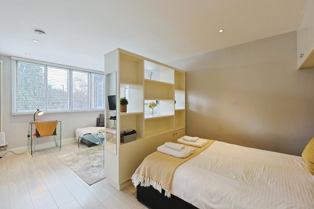 196 West Hill, London, SW15 photo 5